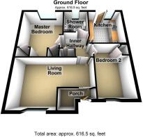 12 Winchester Close, Netley, Soton (2).jpg