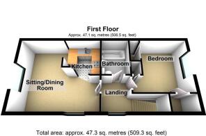 23 Gatcombe Floorplan.jpg
