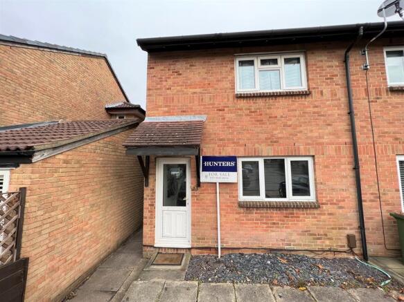 23 Gatcombe Main.jpg