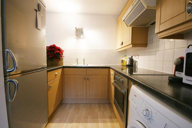 Kitchen.jpg