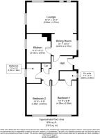 98 Pinehurst Park plan new