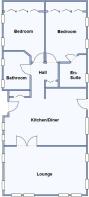 34bluebell court