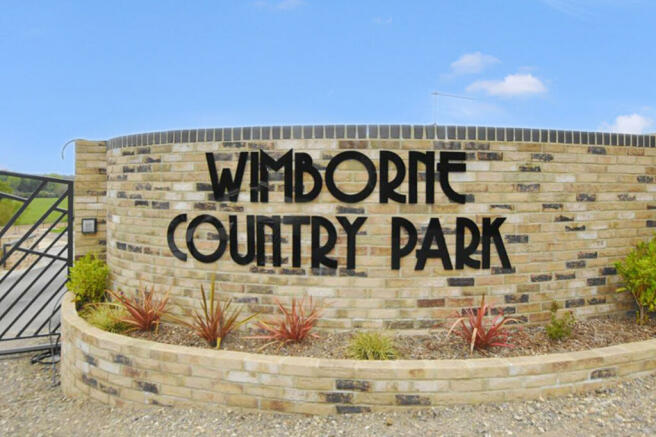 wimborne sign (Copy)_enhanced