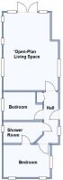 12a worley way