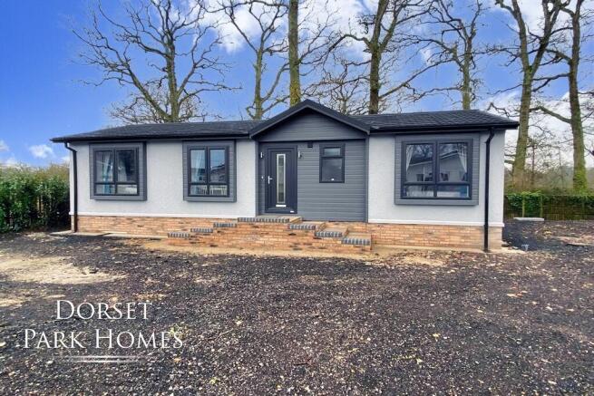 Quality Home