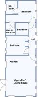 36pinehurst park