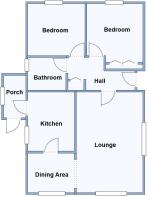 53pinehurst pk