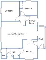 119a pinehurst park