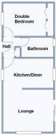 54d Pinehurst Park