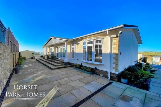 Wonderful Home
