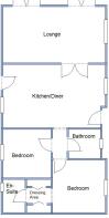 16whitehorse