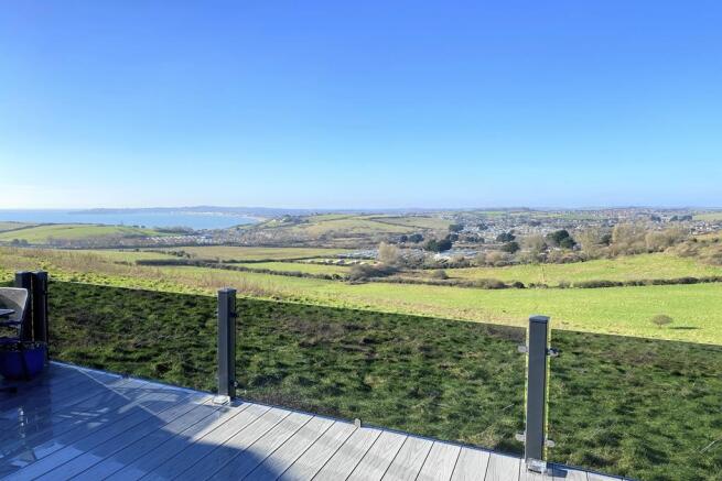 Coastal Property