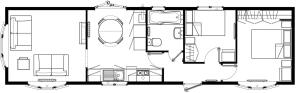 middleton 45x12 plan