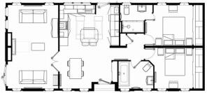 Brochure Plan