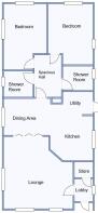 24upton glen