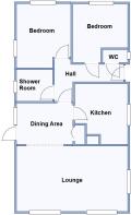 12a holton heath