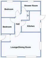1cavendish corner