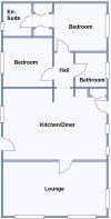 32westwood