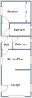92a gladelands