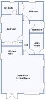 Prestige Plantation44x20