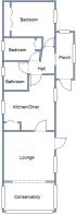 34pinehurst park
