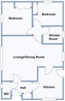 15redhill park