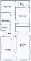 38gladelands
