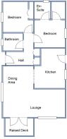 80pinehurst park