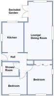 67gladelands park