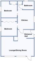 66a Gladelands