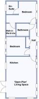 10rowlands park