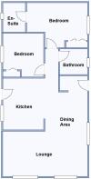 4wimborne