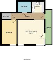 Type B Stowe House.jpg