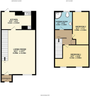 FLOORPLAN.png