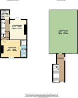 Floorplan.jpg