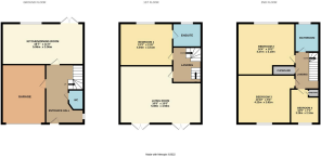 Floorplan.png