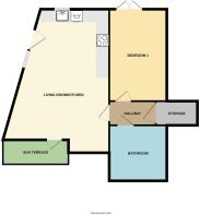 Type H Cheltenham House.jpg