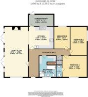 3Spindlewood-High (1).jpg