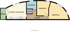 Floor Plan.jpg