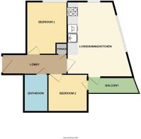 Type G1 Cheltenham House.jpg