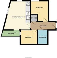 Type R Cheltenham House.jpg