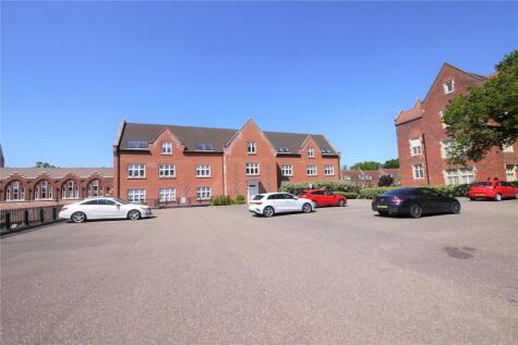 The Galleries, Warley, Brentwood, CM14