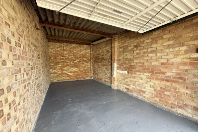 Internal