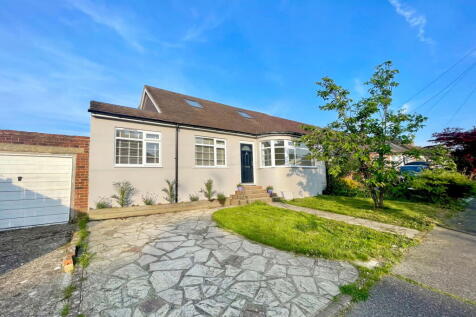 Kings Drive, Hassocks, BN6 8DZ