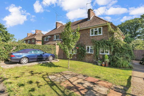 South View, Ditchling, BN6 8TQ