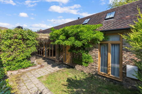 Stanford Avenue, Hassocks, BN6 8JH