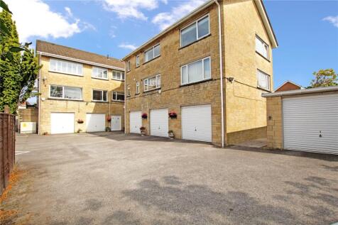 Hollybush Court, Hollybush Road, Cyncoed, Cardiff, CF23