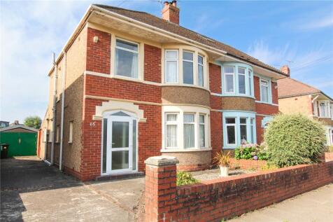 Maes-y-Coed Road, Heath, Cardiff., CF14