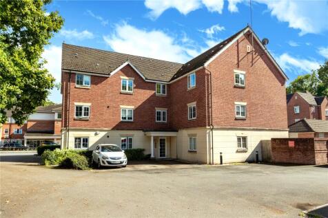 Marle Close, Pentwyn, Cardiff, CF23