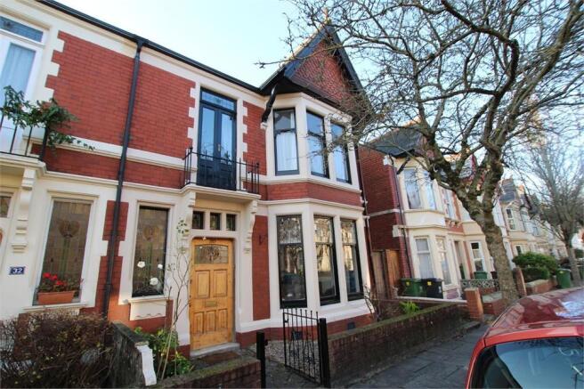 Property Image